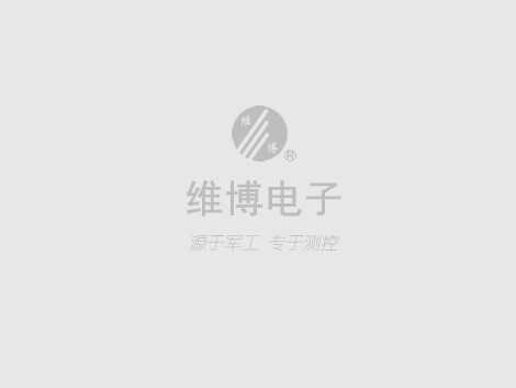 沖床改造成自動模切機